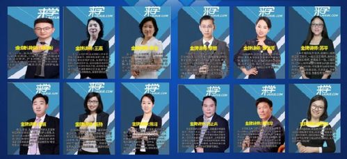 來(lái)學(xué)網(wǎng) 網(wǎng)絡(luò)技術(shù)軟件研發(fā)與銷售的實(shí)力探析