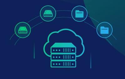 鵬云網(wǎng)絡(luò)完成B+輪融資，華泰創(chuàng)新領(lǐng)投加速云儲(chǔ)存技術(shù)研發(fā)與市場(chǎng)拓展