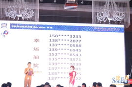 技術(shù)驅(qū)動(dòng) 互動(dòng)升級(jí) 2012杭州首屆點(diǎn)趣互動(dòng)大會(huì)圓滿落幕